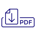 SA-P Bağlantı Kutusu Datasheet